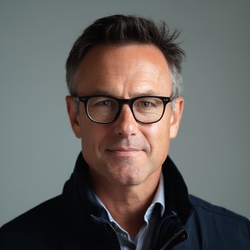 Margaret Holsworth — australian online pokies reviewer